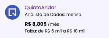 fad_glassdoor-salario-da11.webp