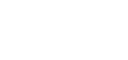 logo_klabin.png