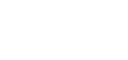 suzano_logo.png