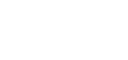 unicred_logo.png